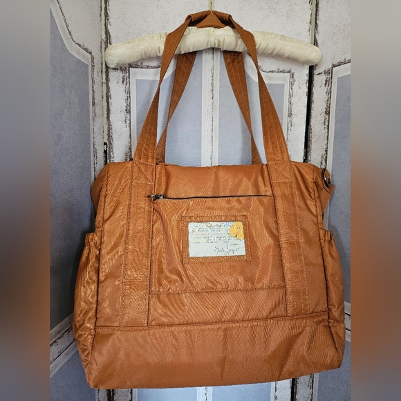 Lug Baby Yacht - Has Stanley - Sized Cup Holders!! - Picture 2 of 8